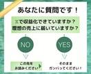 X（旧Twitter）で収益化する極意を教えます ✅X初心者でもOK！成功者も使ってる100の実践ノウハウ！ イメージ2