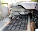 400文字の文章作成サービスです。一日4時間～6時間。ほぼ毎日作業できます。 イメージ3