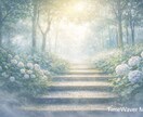 TimeWaver|前に進めない理由を整理します 頑張っても動かない原因を確認します イメージ1
