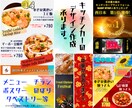 福岡トップクラスの売上公開！完全データお見せします 現役キッチンカーオーナーが【売る力】をサポートいたします。 イメージ1