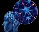 取引はなぜ負けるのか？お教えしますます ー自発的に負ける仕組みを知りたいあなたへー イメージ1