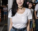 アイコン　プロフ画像にお悩みの方必見！ます アイコンプロフ画像（完成品）の販売をしています。 イメージ6