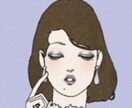 不妊治療の話聞きます タイミング法→人工授精→体外受精を経験しています イメージ1