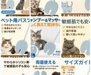楽天・Amazon等、品質重視の商品画像制作します 「売上を動かす、設計された美しさ。」 イメージ5