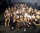 お試し期間中 | 出勤前30分エクササイズします 本場NZから配信！忙しい女性のための朝の運動習慣。 イメージ3
