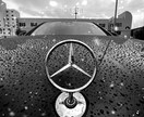 愛車、ミニカー等の車の撮り方から教えます 写真の撮り方加工を知って最高に車の良さを引き出しましょう！ イメージ6