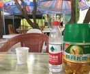 海外在住の相談に乗ります 中国、ベトナム、フィリピンに5年住んだ経験を生かして。 イメージ1