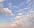 1日多くの患者様を診る整骨院の先生がお悩み聞きます その悩みは体に現れてきますよ？ イメージ5