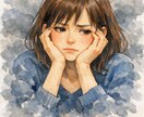要領悪いを卒業 時間内に仕事終わるコツ4つ教えます 仕事ができる人認定？！【PDF7枚+行動計画表サンプル付き】 イメージ9