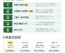 Excel作業をVBAマクロで自動化します 【先着5名 開店価格】操作動画付き｜Win/Mac動作確認 イメージ4