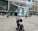 言語聴覚士が子育ての悩み聞きます ASD、ADHD、発達に不安のある方お話聞きます イメージ1