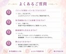 MV風キービジュアルを制作します 歌の世界観を映像のように形にします イメージ4