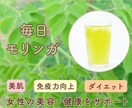 一目で理解しクリックされるバナーを作ります 商品アピールかつ売上向上につながるバナーを作ります イメージ8