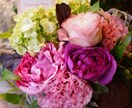 元気が出ずお悩みの方のご相談にのります♡ イメージ3