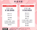 企業級Vtuberモデルを初心者向けに制作します 販売実績50件超え！分かりやすい値段設定で理想的なモデル作成 イメージ2