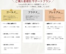 席札・テーブル番号付き◎プロフィールブック作れます 【統一感のある結婚式に】席札・テーブル番号セットのテンプレ イメージ14
