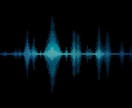 ノイズ除去、整音などの音声波形の編集をします あなたの声をもっと綺麗にします。 イメージ1