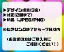 リッチメニュー作成します あなたのアカウントにベストマッチのリッチメニューを イメージ4