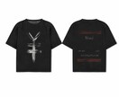 商用化｡服全般のデザインを制作します 企業様の世界観に合ったデザインを制作します。 イメージ1