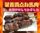基本どんなチラシ内容のお客様のご希望へ応えます 安くできる限りお客様のご希望へ！ イメージ4