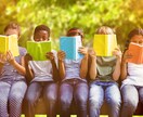 留学生や外国の方用★日本語教えます 留学生から日本にすんでいる外国の方々に日本語をお教えします☆ イメージ2