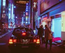 男性でも女性でも.. あなたを、「声」で癒します 愚痴、相談、雑談、眠れない夜にお話しましょう..! イメージ8