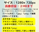 VRChat好き集合！あなたのメタバースを魅せます メタバースの扉を開くサムネイル、VRChatの世界へ！ イメージ6