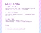 商用利用OK！ミニキャラを描きます 商用利用可能、表情差分2つ付き！SDイラスト描きます！ イメージ2