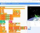 ITからAI、パソコンのお悩みやトラブル解決します 現役技術者で博士(工学)号保持者がやさしく対処法をお伝え！ イメージ4