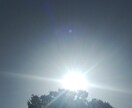 産まれてきた時に決めた魂の使命、役割をお伝えます 今のあなたに届けたい星からのメッセージをお届けします イメージ1