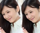 画像サイズを縦横２倍に高解像度化します AIベースの技術でディテールを維持しながら高品質な画像を提供 イメージ6