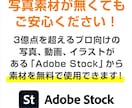 低価格で高品質のランディングページ作成いたします オリジナルデザインで魅力が伝わるLPを制作します イメージ2