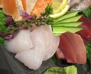 魚を捌きたい、そんな方に準備段階からご教授します 職場、家庭の両方で魚を扱ってる現役板前の僕がお答えします。 イメージ3