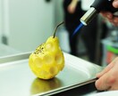 飲食店様のお料理レシピ、接客のアドバイスをします お客様が愉しめるお店へ。インスタ映え化、接客、集客の向上に。 イメージ2