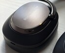 数多くの製品からあなただけの「神機種」を見つけます 予算や好みに合わせて最適な機種をご提案！ イメージ1