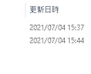 MT4用サインツールの元mq4ファイルを提供します 価格改定！勉強、検証、販売、フィルターに等々可能性無限大 イメージ3