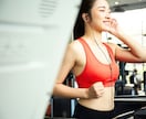 男性限定♥甘えたいアナタを癒します 私の前では頑張らなくて大丈夫だよ♥ イメージ9