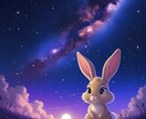 新しい占い「3×4星学」を使いワンコインで占います 《7月31日までこの価格》占いをワンコインで！ イメージ1