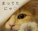 寂しいときも、つらかった日も、いつでもここにいます お疲れさま❤️少しだけゆっくりしよ？雑談/寂しい/癒されたい イメージ7