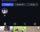 現役インフルエンサーがSNSの運用代行をします Instagram運用代行サービス イメージ4
