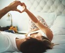アナタの心の癒しになります アナタのカノジョ兼アドバイザーになります★ イメージ1