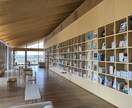 コスパ最強の旅プランを届けます コスパ最強で感動的なあなただけの旅を。 イメージ2