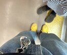 サブスクで楽曲配信中の私があなただけの曲を作ります 作詞作曲し、アコギを用いて弾き語りで楽曲提供致します。 イメージ2