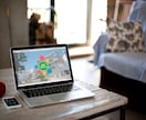 Elementorでホームページを制作します 最短2週間で貴店・貴社の魅力を一層伝えるHPをお作りします。 イメージ4