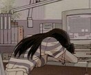 誰かと話したいとき、5分でもお話聞きますます 暇、寂しい、疲れた、あなたの都合の良い話相手になりたい。 イメージ3