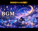 クリックされるYouTubeサムネイルを制作します クリックしたくなるサムネイルで動画の魅力を最大限に伝えます イメージ3