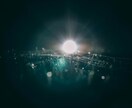 親との関係が辛い方のお聞きします ただ聞くだけでなく、何が起きているのかを落ち着いて見ます イメージ9