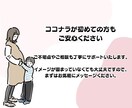 あなただけの“シンプルゆるかわアイコン”つくります SNSにぴったりな、やさしい似顔絵アイコン 各種SNSに◎ イメージ10