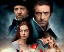 今からあなたが観る映画！一緒に決めます あなたの心情や要望応じて、お勧めしたい映画をご紹介します！ イメージ4