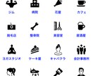 リピーター様限定】MEO上位表示対策します Googleビジネスプロフィール（Googleマイビジネス） イメージ12